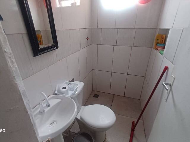Casa para Venda em Brasília - 4