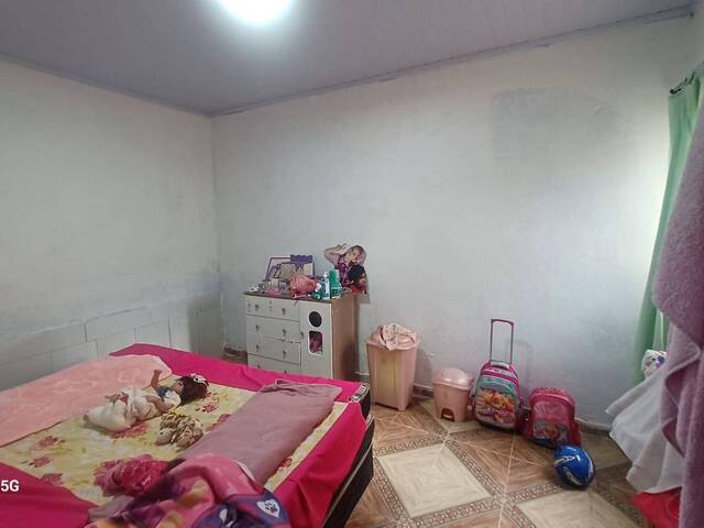 Casa para Venda em Brasília - 5