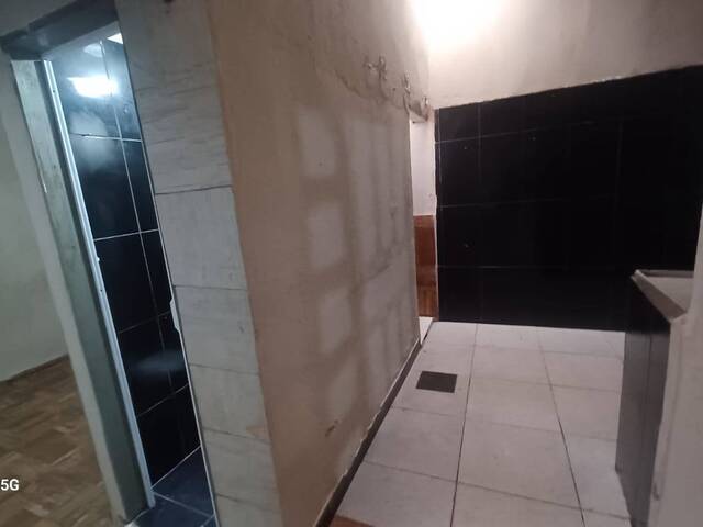 #1483 - Casa para Venda em Brasília - DF