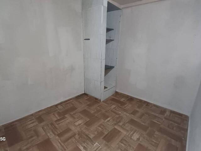 Casa para Venda em Brasília - 4