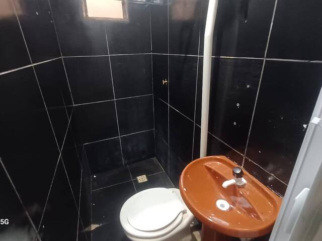 Casa para Venda em Brasília - 5