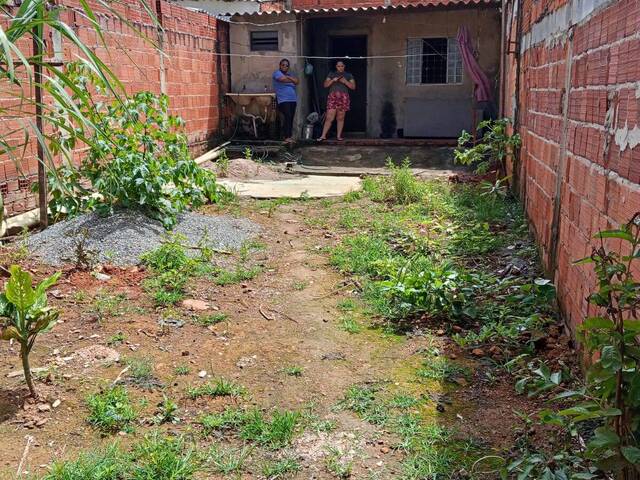 Casa para Venda em Brasília - 4