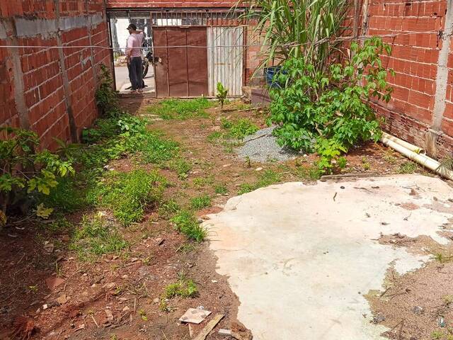 Casa para Venda em Brasília - 5