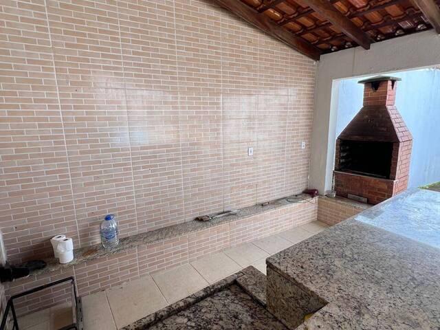 #1517 - Casa para Venda em Brasília - DF