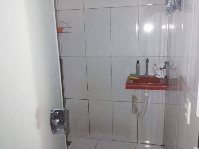 Casa para Venda em Brasília - 4