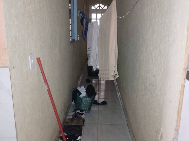 Casa para Venda em Brasília - 5