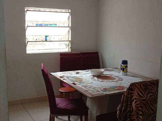 Casa para Venda em Brasília - 4
