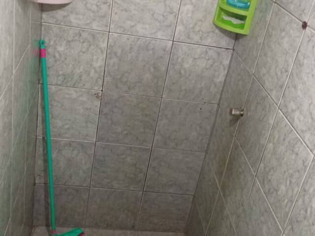 Casa para Venda em Brasília - 5