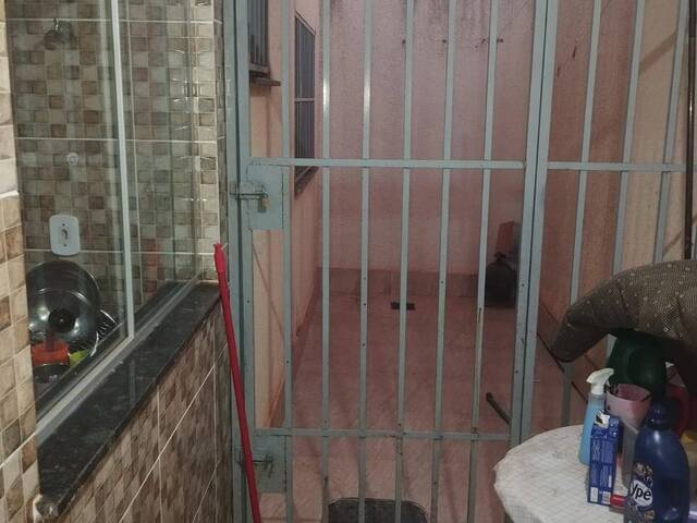 Apartamento para Venda em Águas Lindas de Goiás - 5
