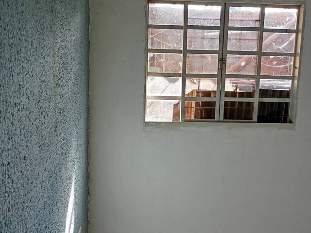 #1522 - Casa para Venda em Brasília - DF