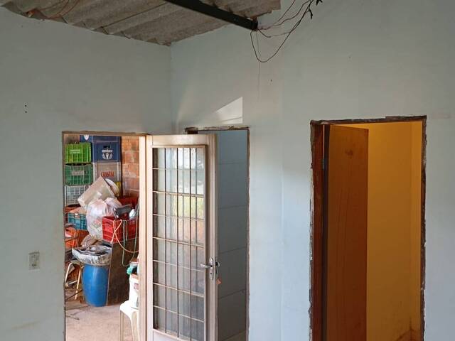 #1522 - Casa para Venda em Brasília - DF