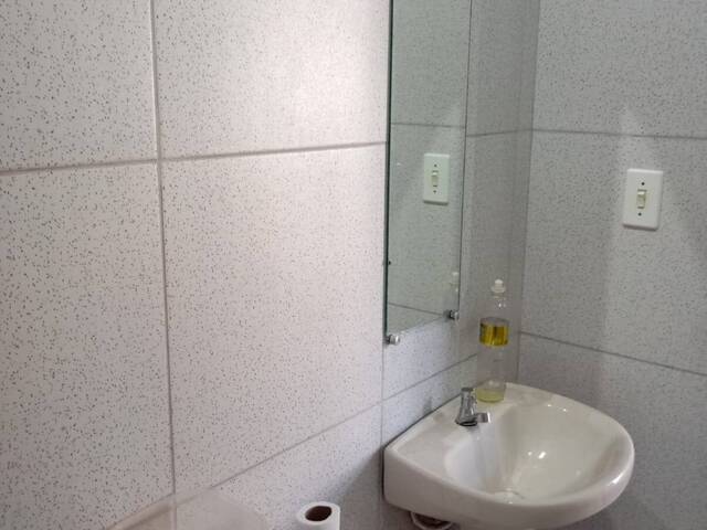 Casa para Venda em Brasília - 4