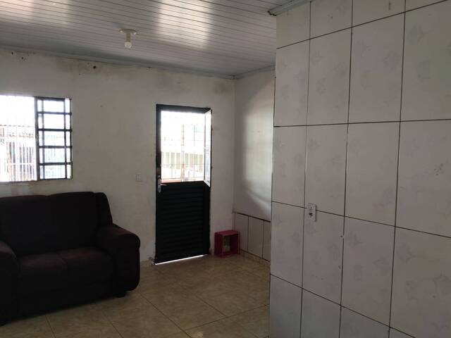 Casa para Venda em Brasília - 5