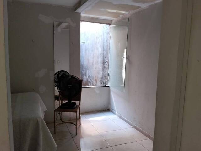 Casa para Venda em Brasília - 4