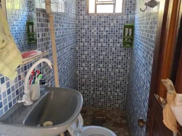 Casa para Venda em Brasília - 5