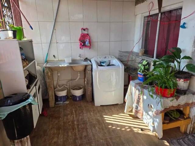 Casa para Venda em Brasília - 4