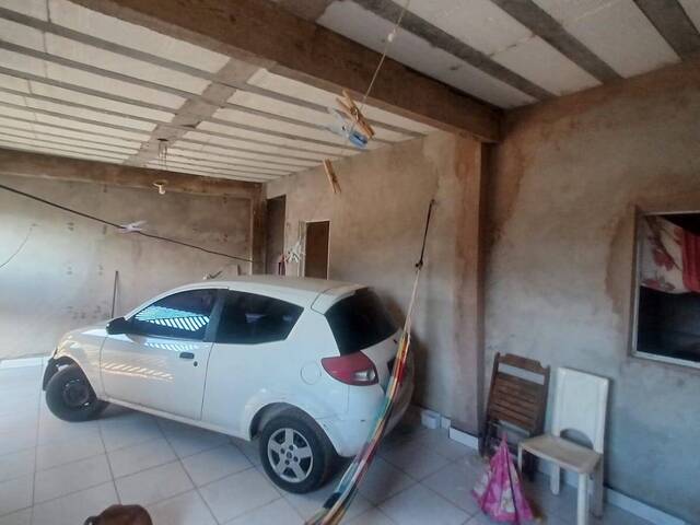 #1497 - Casa para Venda em Brasília - DF