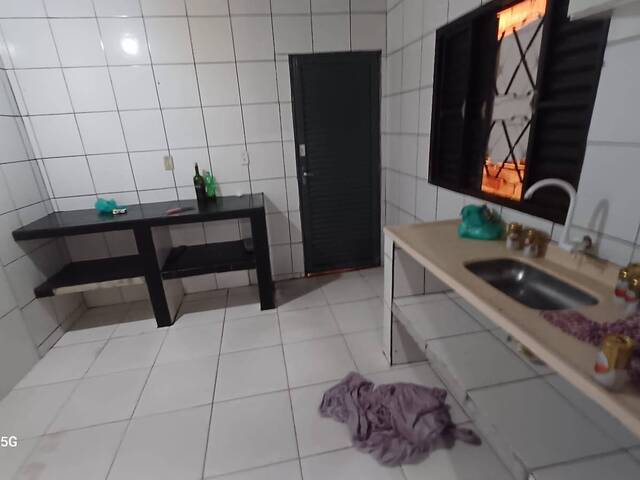 #1526 - Casa para Venda em Brasília - DF