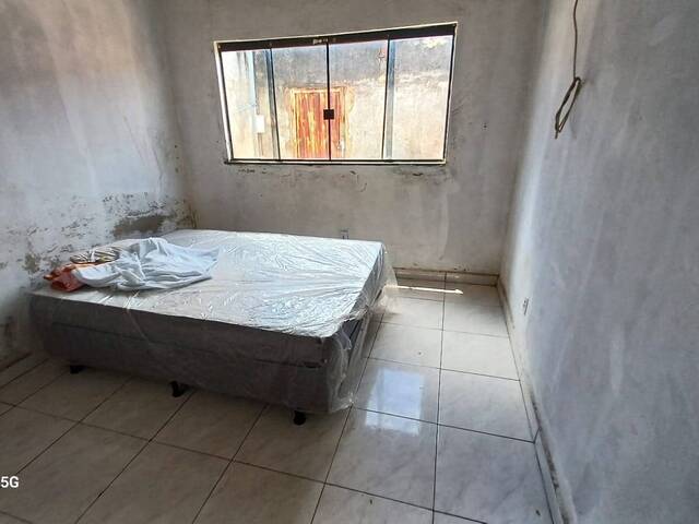 Casa para Venda em Brasília - 5