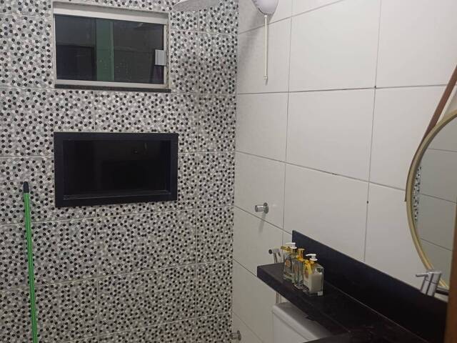 Casa para Venda em Brasília - 4