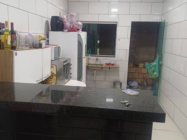 Casa para Venda em Brasília - 5