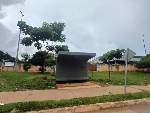 #1508 - Casa para Venda em Brasília - DF