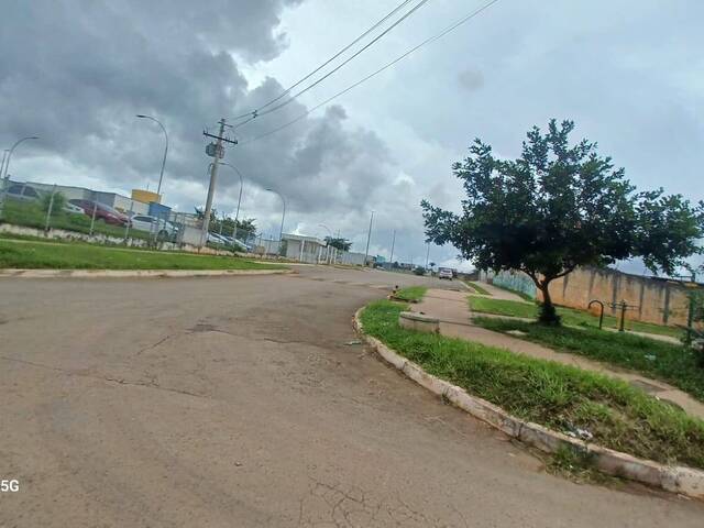 #1508 - Casa para Venda em Brasília - DF