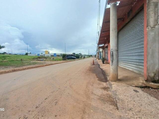 Casa para Venda em Brasília - 5