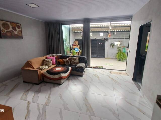 Casa para Venda em Brasília - 4