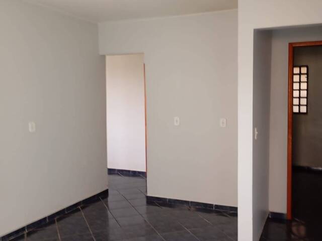 #1530 - Casa para Venda em Brasília - DF