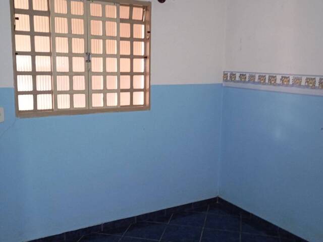 Casa para Venda em Brasília - 4