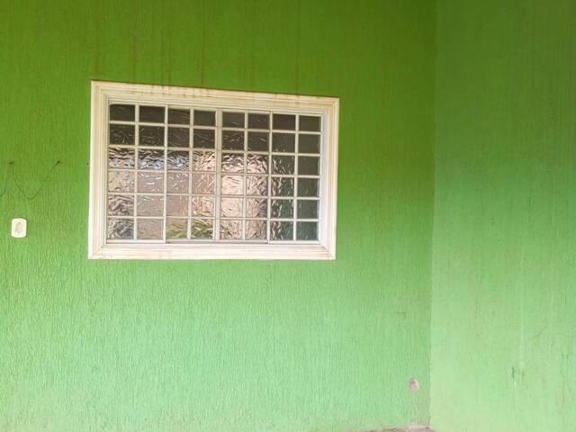 Casa para Venda em Brasília - 5