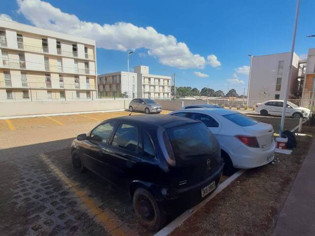 Venda em Ceilândia Sul - Brasília