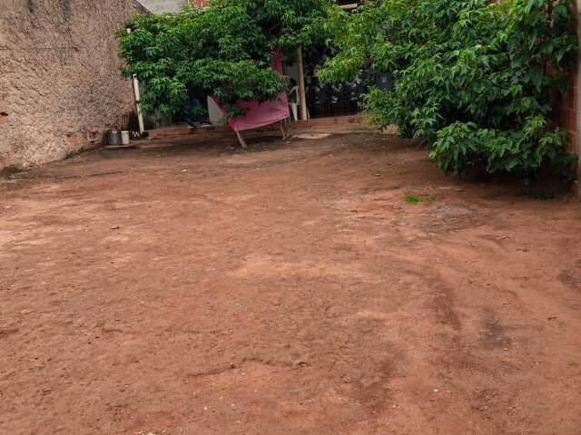 #1535 - Casa para Venda em Ceilandia - DF