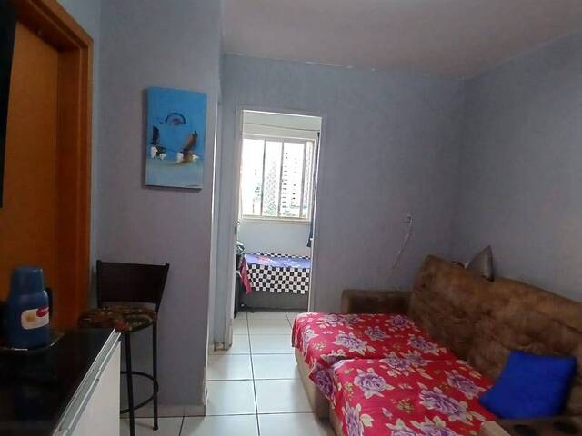 Apartamento para Venda em Brasília - 4