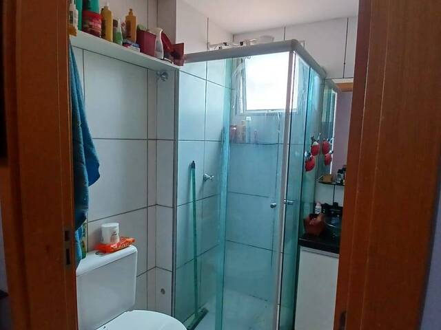 Apartamento para Venda em Brasília - 5
