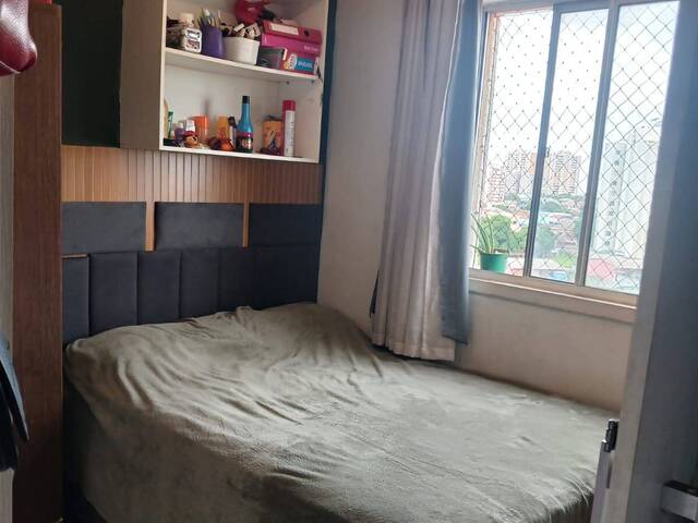 Venda em Samambaia Sul - Brasília