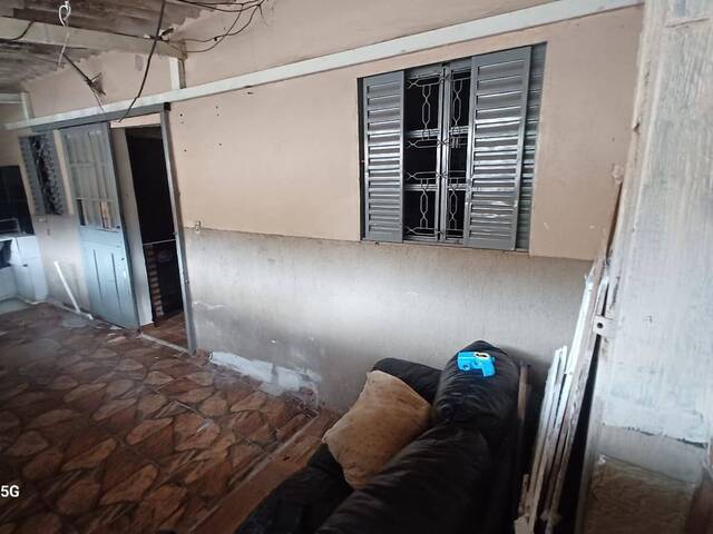 #1458 - Casa para Venda em Brasília - DF