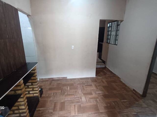 #1458 - Casa para Venda em Brasília - DF