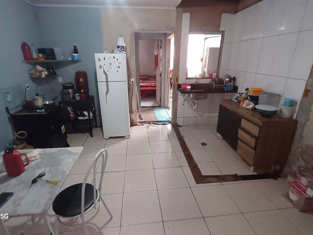 Casa para Venda em Brasília - 4