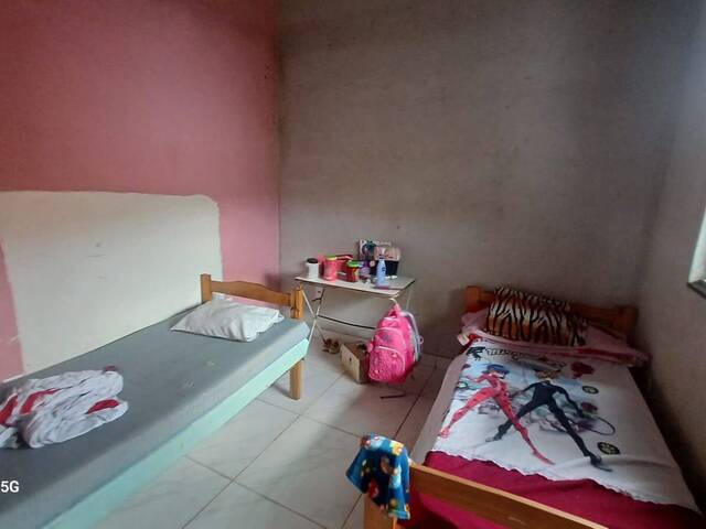 Casa para Venda em Brasília - 5