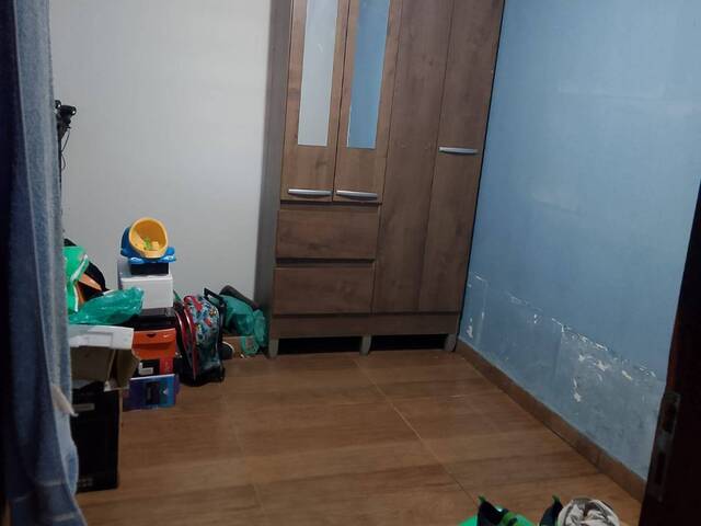 #1537 - Casa para Venda em Brasília - DF