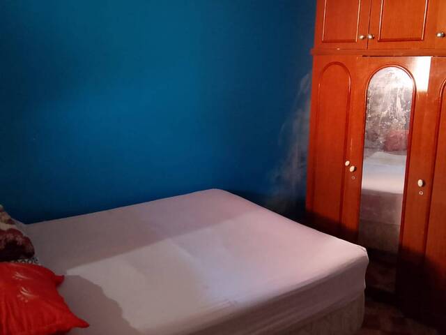 #1537 - Casa para Venda em Brasília - DF