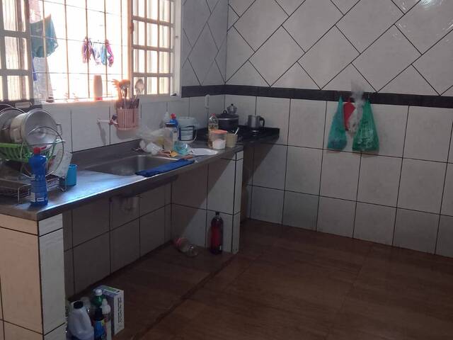 Casa para Venda em Brasília - 5