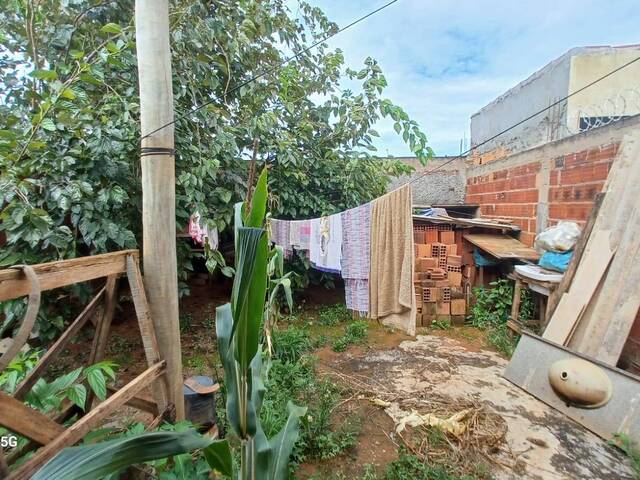 #1539 - Casa para Venda em Brasília - DF