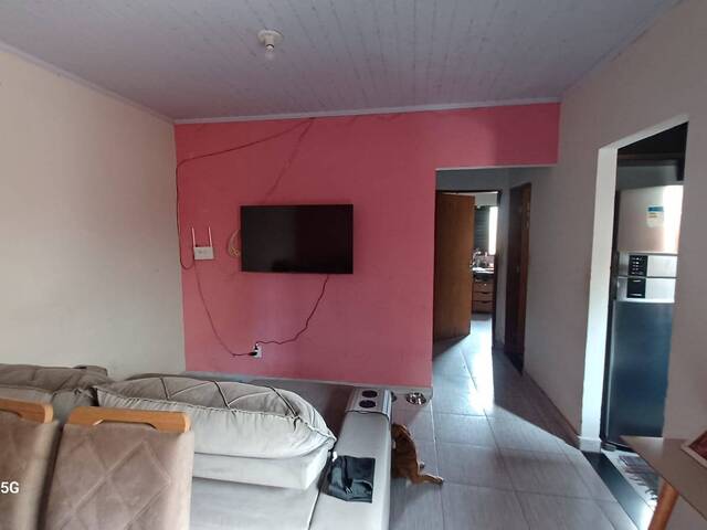 Casa para Venda em Brasília - 4