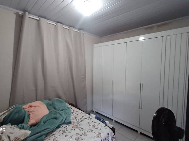 Casa para Venda em Brasília - 5