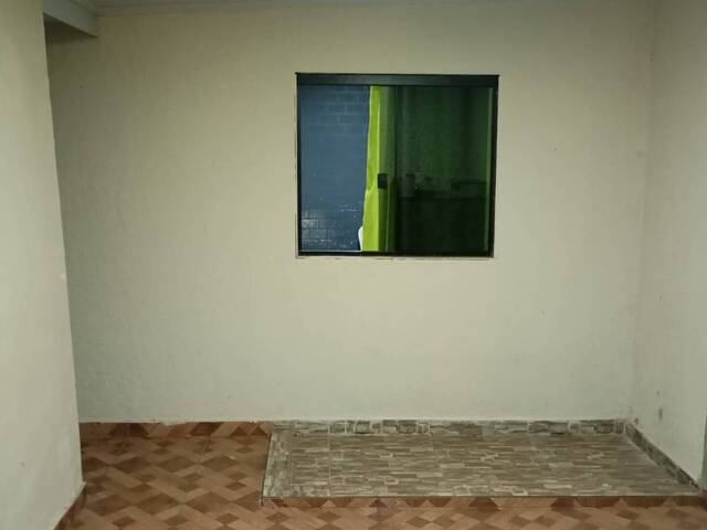 #1540 - Casa para Venda em Brasília - DF