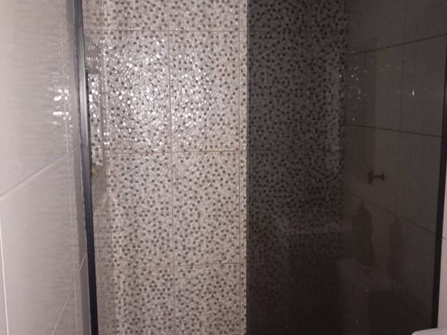 Casa para Venda em Brasília - 4