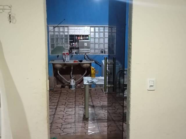 Casa para Venda em Brasília - 5